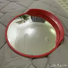 مرايه  مرايا مقعره