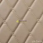 فرشات vip مازد cx9 ب 385 مع الشنطة