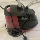 كواية بخار