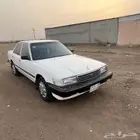 كرسيدا1995