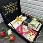 بوكس هدايا رجاليه