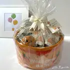 هديا والعاب للاطفال