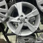 جنوط كورلا 2013