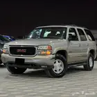جمس يوكن 2006 دبل قصير سعودي