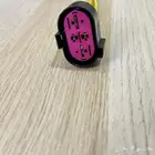 فيش مراوح مروحه مروحة ماليبو سنتافي