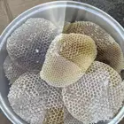 يوجد لدينا عسل سدر و شوكه و ضهيانه