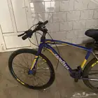 سيكل