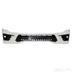 كت الساير 2024 لاند كروزر 2025