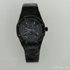 افخم ساعات ادمر اتماتيك