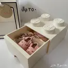 ألعاب