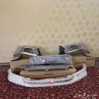 للبيع صدام حديد من 2016 وفوق