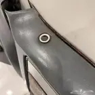 دواكير بيبان جمس