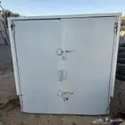 صندوق اسيزو