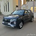 كريتا 2023 ( سمارت - رمادي )