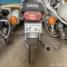 لوحة دباب او مع الدباب