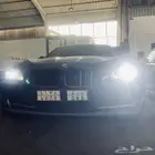 بي ام دبليو 530Li