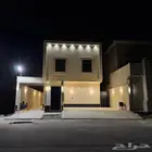 شقه سطح للبيع