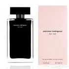 كريم من ديور- عطور- كريم ان فايف - تساتر عطور -