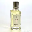 عطر Rose of Taif - Badr Harqan perfume