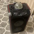 سماعه ايجار صوته عالي