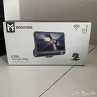 داش كام