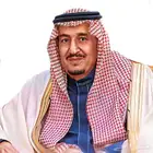 رسم صور شخصيه