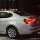 كادينزا 2015 للبدل بكامري