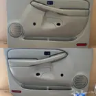 جمس ديكورات استاندر بيج (2000-2006)