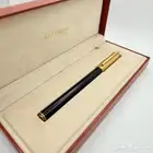 قلم ديبوه حبر ريشه من S.T. Dupont Laque de Chine