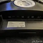 شاشة g6 240hz 2k للبيع