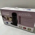 كماده للضهر و تدليك