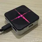 اكس ايم ماتريكس