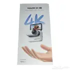 كاميرا Insta360 GO 3S