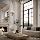 تصميم داخلي