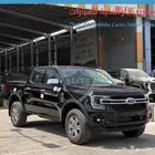 فورد رينجر XLT 2024 الناغي اقل سعر