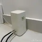 مقوي شبكة