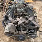 مكينة جمس 454