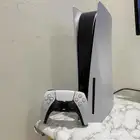 سوني 5 للبيع