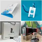 مطبوعات-مطبعه-طباعه-استكر لاصق -بوكسات-كروت-اختام-فواتير