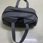 جهاز مساج ماركة BRIO