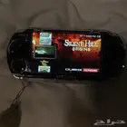 psp