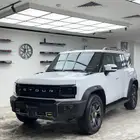 جيتور T2 2025