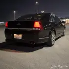 كابرس 2014