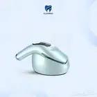 جهاد ليزر منزلي كولد بي4 عدسات الجديد
