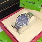 ساعه رجالية