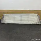 قزاز فصال جمس كلاسيك