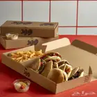 تصوير صور و فيديو
