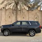 يوكن قصير دبل 2023 سعودي بسعر مناسب