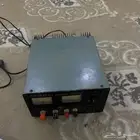 محول كهرب كهربائي من من 220 او 110 الي 12 فولت