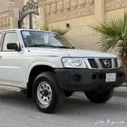 نسيان باترول 2009